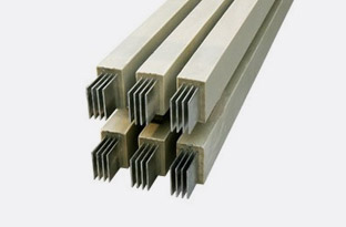 澆注型母線(xiàn)